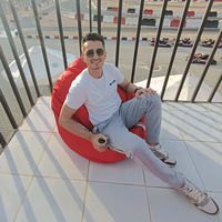 a.fariid