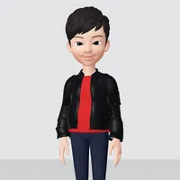 original sound - g_sta.k