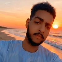alimohammed28375
