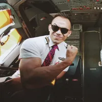 original sound - ryanmanggala