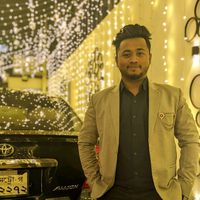mdimrankaisar56