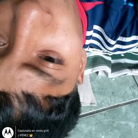 perezmiguel1