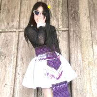 nhạc nền - 💗ນ້ອຍ🦋[ນົກໃຈ🦋]ຊັກ🌈💗
