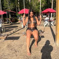 thayribeiro_5