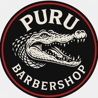 puru.barbershop