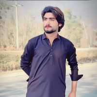 .shabirkhan1