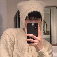 wxnderjwoo
