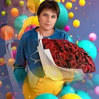 original sound - natali20.6
