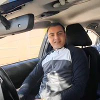 dalizairiprod_dinari