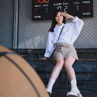 susu.susu1127