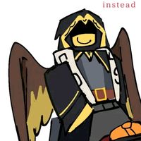 ederivanrc