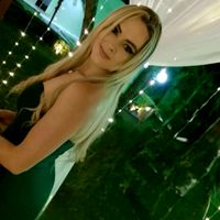 fabianelira3