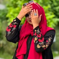 ruhi_jannat74