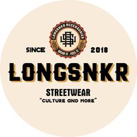 longsnkr.streetwear
