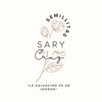 sarycruzsemillitas