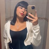 brisaaaylenn10