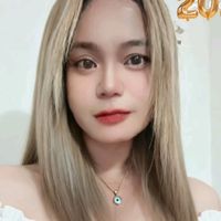 112233p20