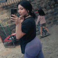 mafe_cisterna