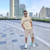 original sound - shankar_v5