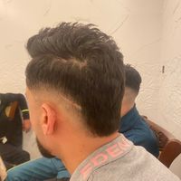 son original