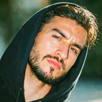 جميلت جميلات