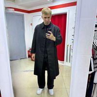 оригинальный звук