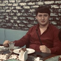 sahin__041