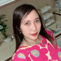 original sound - naninu.n