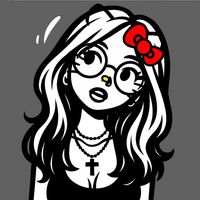 kittymxria__