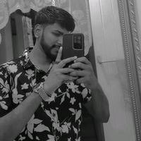 hackim_ally