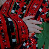 queen.baloch973