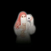 sheikhrima36