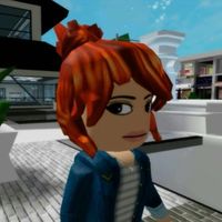 aranza123445