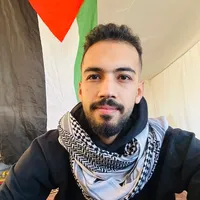 original sound - alaaeddin2025