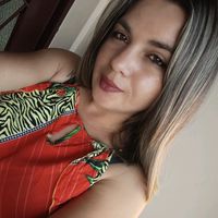 angeladelossan4