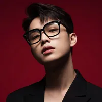 original sound - lsao7_