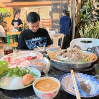เสียงต้นฉบับ - [ KALA Rmxz ]