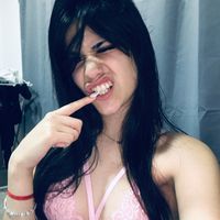 tania.peralta78