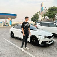 lytaihour