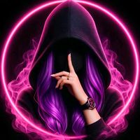 alis_maria