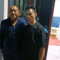 សំឡេងដើម - user1416814142628