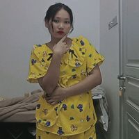 မူရင်းအသံ