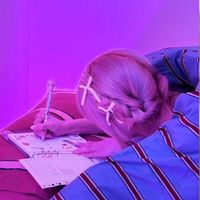 0.yy_zb