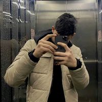 son original