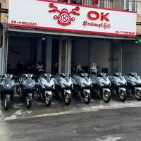okmotobike