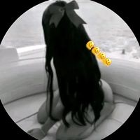 correa_648