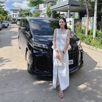 original sound - Jee Leap Real