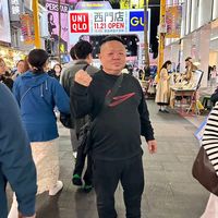 useredn7jqzxuq