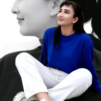 uzbechka.9416
