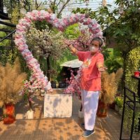 เสียงต้นฉบับ - patcha2021
